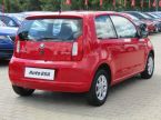 Škoda Citigo - fotka číslo 3