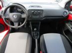 Škoda Citigo - fotka číslo 7