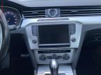 Volkswagen Passat - fotka číslo 11