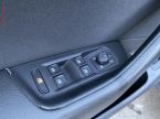 Volkswagen Passat - fotka číslo 12