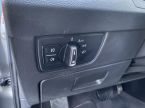 Volkswagen Passat - fotka číslo 14