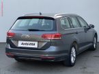Volkswagen Passat - fotka číslo 3