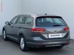 Volkswagen Passat - fotka číslo 5