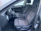 Volkswagen Passat - fotka číslo 8