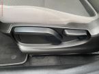 Fiat Tipo - fotka číslo 13