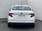 Fiat Tipo - fotka číslo 4