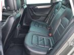 Volkswagen Passat - fotka číslo 9