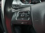 Volkswagen Passat - fotka číslo 11