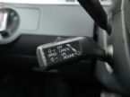 Volkswagen Passat - fotka číslo 13