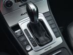 Volkswagen Passat - fotka číslo 14