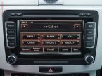 Volkswagen Passat - fotka číslo 16