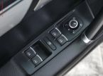 Volkswagen Passat - fotka číslo 19