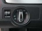 Volkswagen Passat - fotka číslo 20