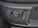 Volkswagen Passat - fotka číslo 21