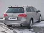 Volkswagen Passat - fotka číslo 3