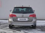 Volkswagen Passat - fotka číslo 4