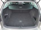 Volkswagen Passat - fotka číslo 6