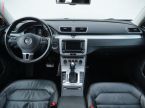 Volkswagen Passat - fotka číslo 7