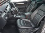 Volkswagen Passat - fotka číslo 8