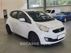 Kia Venga - fotka číslo 0