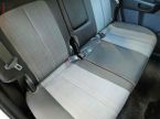 Kia Venga - fotka číslo 11