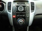 Kia Venga - fotka číslo 12