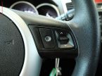 Kia Venga - fotka číslo 15