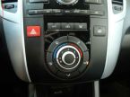 Kia Venga - fotka číslo 17