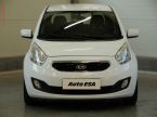 Kia Venga - fotka číslo 1