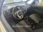 Kia Venga - fotka číslo 2