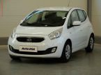 Kia Venga - fotka číslo 2