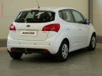 Kia Venga - fotka číslo 3