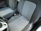 Kia Venga - fotka číslo 8