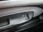 Škoda Octavia - fotka číslo 10