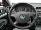Škoda Octavia - fotka číslo 11