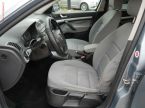 Škoda Octavia - fotka číslo 8