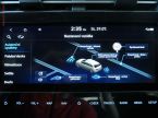 Hyundai Tucson - fotka číslo 17