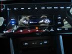 Hyundai Tucson - fotka číslo 19