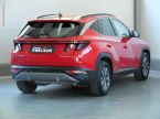 Hyundai Tucson - fotka číslo 3