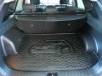 Hyundai Tucson - fotka číslo 6