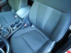 Hyundai Tucson - fotka číslo 8