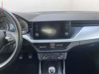 Škoda Kamiq - fotka číslo 11