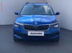 Škoda Kamiq - fotka číslo 1