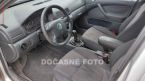 Škoda Octavia - fotka číslo 2