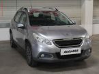 Peugeot 2008 - fotka číslo 0