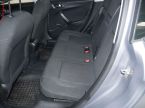 Peugeot 2008 - fotka číslo 9