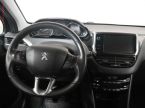 Peugeot 2008 - fotka číslo 10