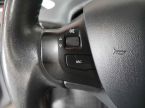 Peugeot 2008 - fotka číslo 11
