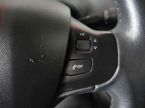 Peugeot 2008 - fotka číslo 12