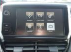 Peugeot 2008 - fotka číslo 14